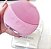 Esponja eletrica de limpeza facial forever ef-99 - Imagem 3