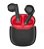 Fone de ouvido bluetooth kaidi kd-770 - Imagem 1