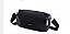 Caixa de som portatil bluetooth kapbom ka-8540 - Imagem 4