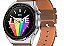 Relogio smartwacht digital watch s4 - Imagem 3