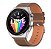 Relogio smartwacht digital watch s4 - Imagem 2