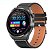 Relogio smartwacht digital watch s4 - Imagem 1