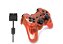 Controle de video game com fio psII P-305 TMS2 - Imagem 2