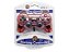 Controle de video game com fio psII P-305 TMS2 - Imagem 3