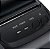 Impressora termica portatil bluetooth atomo mo-5811 - Imagem 2