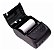 Impressora termica portatil bluetooth atomo mo-5811 - Imagem 3