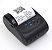 Impressora termica portatil bluetooth atomo mo-5811 - Imagem 1