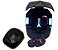 Fone de ouvido bluetooth altomex a-970 - Imagem 3