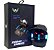 Fone de ouvido bluetooth altomex a-970 - Imagem 4