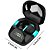 Fone de ouvido bluetooth altomex a-970 - Imagem 2