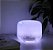Umidificador aromatizador difusor de ar led by-5592 - Imagem 3