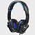 Fone de ouvido gamer headset ketchup kt-357 - Imagem 1