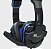Fone de ouvido gamer headset ketchup kt-357 - Imagem 2