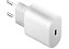 Carregador de iphone usb-c  20w - Imagem 3