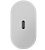 Carregador de iphone usb-c  20w - Imagem 2
