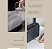 Umidificador aromatizador difusor de ar vulcao h'maston jsq02 - Imagem 3