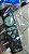 Controle remoto de tv universal cr-25 - Imagem 1
