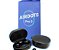 Fone de ouvido bluetooth airdots pro 3 - Imagem 1