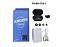 Fone de ouvido bluetooth airdots pro 3 - Imagem 3