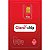 Chip para celular - Imagem 3