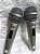 Kit de 2 microfones dinamico unidirecional ketchup ls-mf1009 - Imagem 3