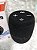 Caixa de som bluetooth heyli h9 - Imagem 5