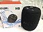 Caixa de som bluetooth heyli h9 - Imagem 4