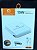 Carregador sem fio aproximacao dobravel 15w h'maston yd-29 - Imagem 3