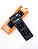 Controle para tv box ctb-25 - Imagem 1