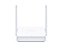 Roteador wireless mercusys 2 antenas 300 mbps mw301r - Imagem 3