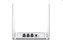 Roteador wireless mercusys 2 antenas 300 mbps mw301r - Imagem 2
