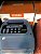 Caixa de som bluetooth heyli hy-2625bt - Imagem 5