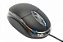 Mouse com fio optico weibo m36 - Imagem 2