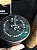 Garrafa termica sensor termometro SG-90 - Imagem 4