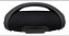 Caixa de som portatil bluetooth boonbox2 kapbom cinza - Imagem 3