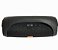 Caixa de som portatil bluetooth boonbox2 kapbom cinza - Imagem 4