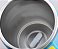 Caneca automatica grande self stirring mug - Imagem 3