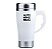 Caneca automatica grande self stirring mug - Imagem 1