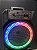 Caixa de som bluetooth portatil heyli hy-1119 - Imagem 5