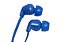 Fone de ouvido com fio intra auricular - Imagem 5