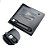 Gravador de cd/dvd drive externo usb 3.0 5 gbps knup kp-le300 - Imagem 4
