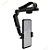 Suporte para celular viseira solar h'maston spr-01 - Imagem 1