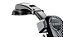 Suporte veicular universal para celular ox'gold spc-04 - Imagem 2