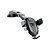Suporte veicular universal para celular ox'gold spc-04 - Imagem 1