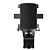 Suporte de celular veicular painel articulado yb20-3 - Imagem 1