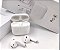 Fone de ouvido bluetooth pro 4 - Imagem 3
