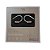 Fone de ouvido com fio stereo r-007 - Imagem 3
