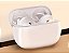 Fone de ouvido bluetooth pro 11s - Imagem 3