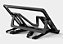 Suporte tablet laptop stand peining pei-s156 - Imagem 4