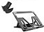 Suporte tablet laptop stand peining pei-s156 - Imagem 2